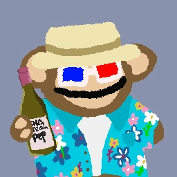 Token #2
