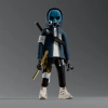 dojo-kidz
