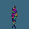 fishies