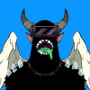 demon-bros-gang