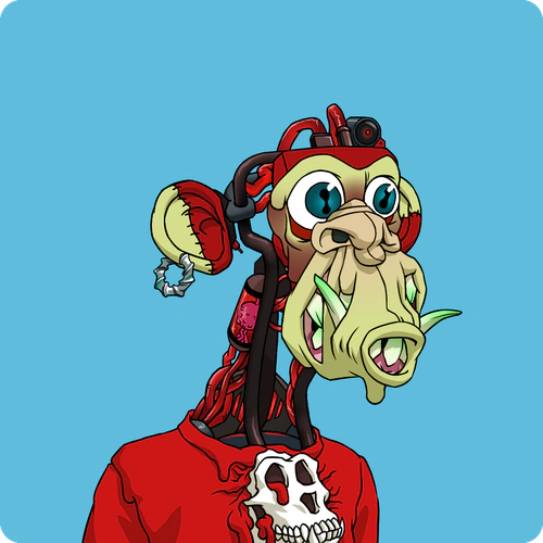 Token #6379