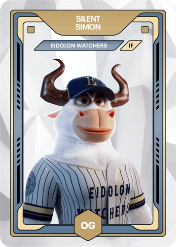Token #108