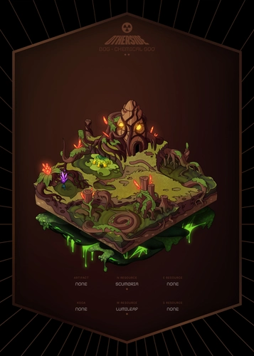 Token #13461