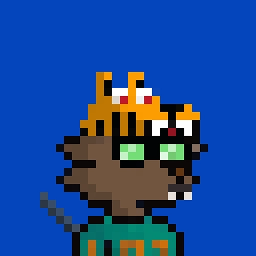 Token #616