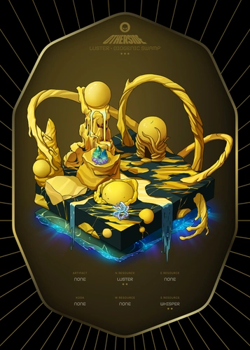 Token #1208