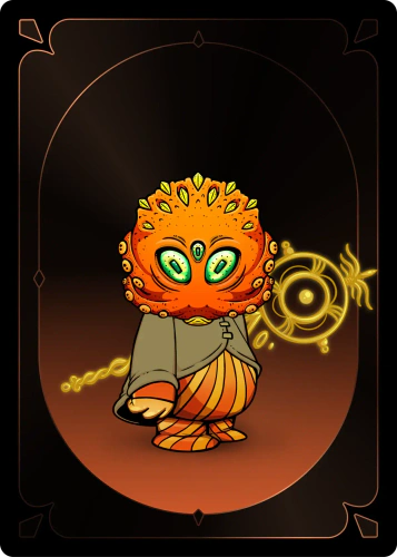 Token #6788