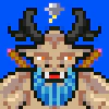mintotaurs