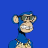 apes-on-ape