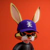 bani-the-mad-bunny