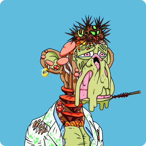 Token #1312