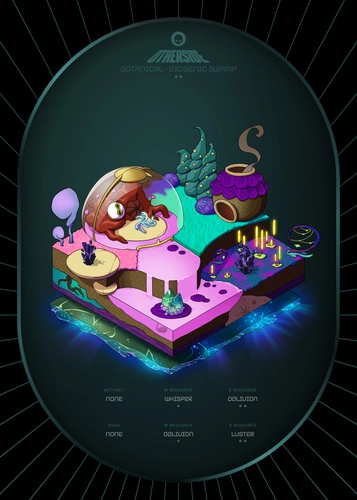 Token #2957