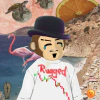 monktardio