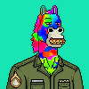 horse-club