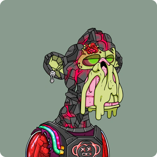 Token #354