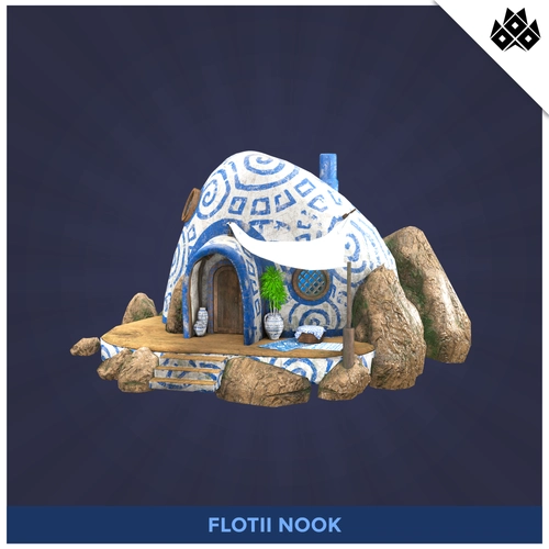 Token #364