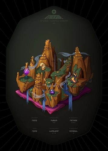 Token #31290