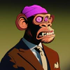 yuppie-apes