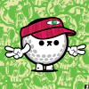 mullsonape