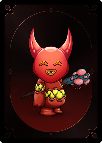 Token #9044
