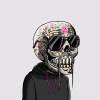 calaveras