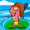 too-fish