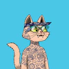mars-cats-voyage
