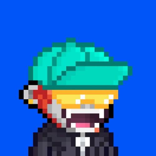 Token #470