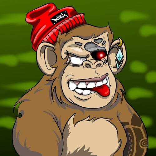 Token #326