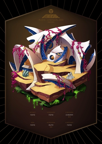 Token #24602