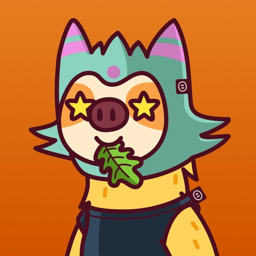 Token #1793