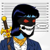 villains-at-large