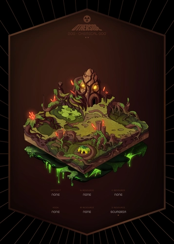 Token #24679