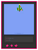 pixlpals-trait-cards