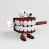 grillz-gang