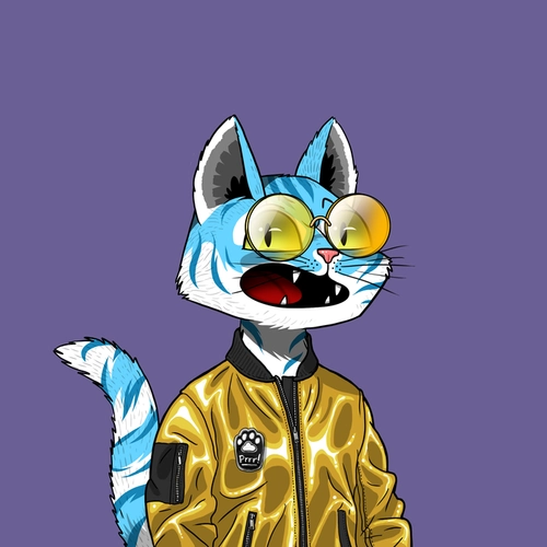 Token #2286