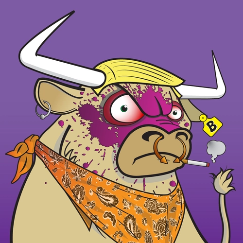 Token #683