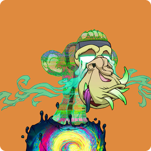 Token #20973