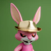 bani-the-mad-bunny