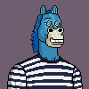 horse-club