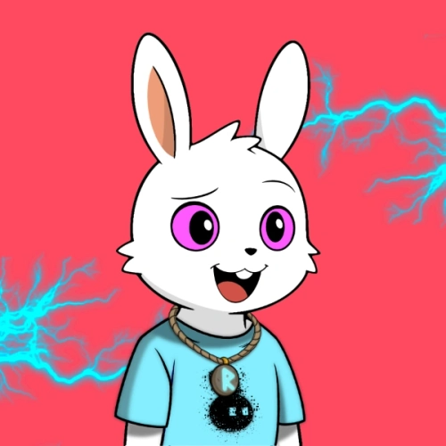 Token #2065
