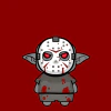 goblin-saga