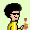 drunkzonape
