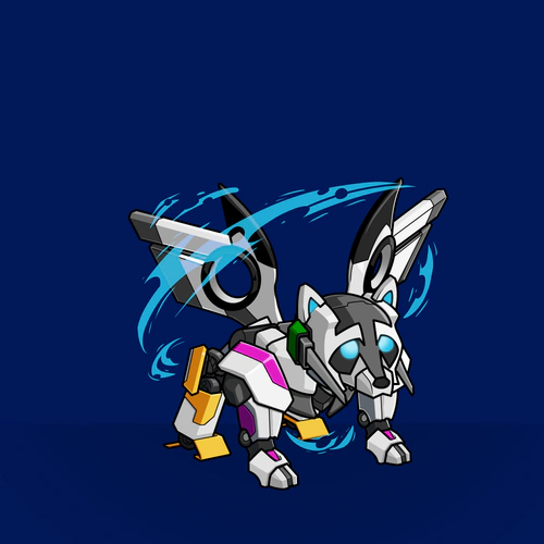 Token #99