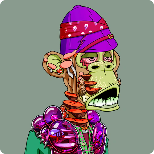 Token #570