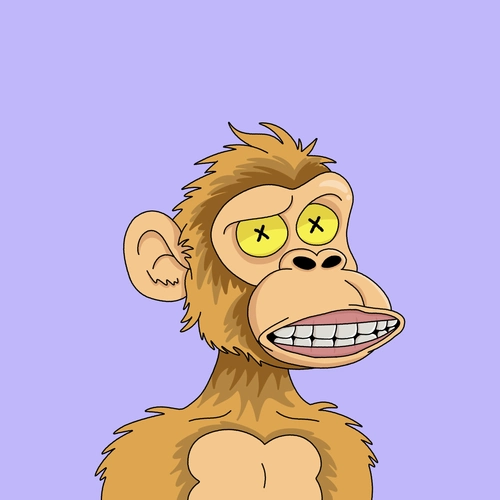 Token #226