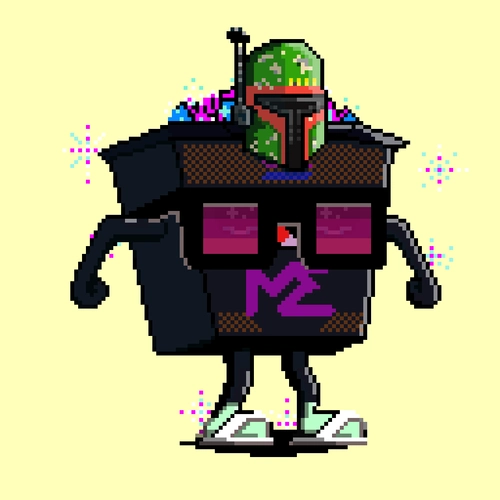 Token #349