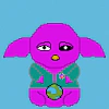 twinkle