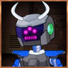roguebots-nft