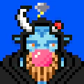 Token #329