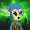 bananio